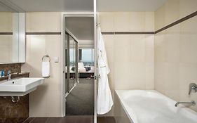 世界塔美利通公寓式酒店